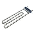 Calefactor Resistencia Lavadora/secadora Samsung Dc47-00033a