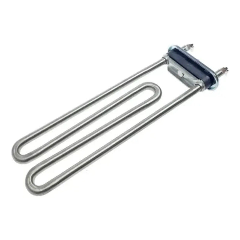 Calefactor Resistencia Lavadora/secadora Samsung Dc47-00033a