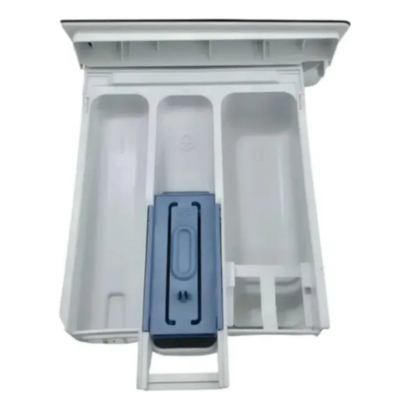 Gaveta Dispensador De Detergente Lavadora/secadora Samsung