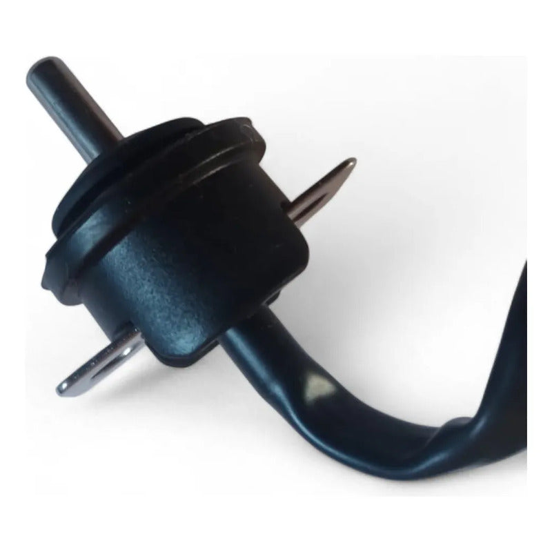 Sensor De Temperatura Para Lavadora LG Modelo Wd9wb6