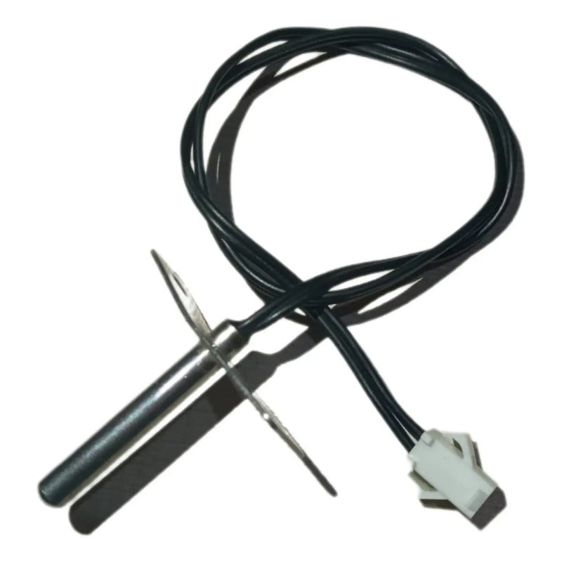 Sensor De Temperatura Para Secadora Daewoo