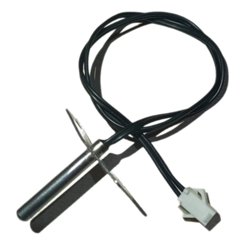 Sensor De Temperatura Para Secadora Midea Md100a100/w2