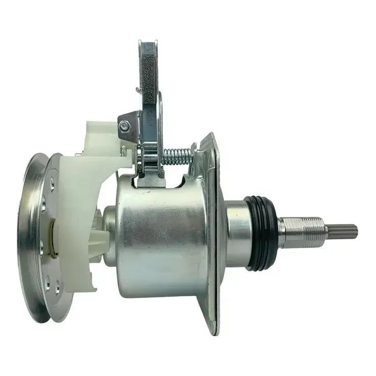 Mecanismo De Lavadora Samsung Turbo 10-12 Kg Siker