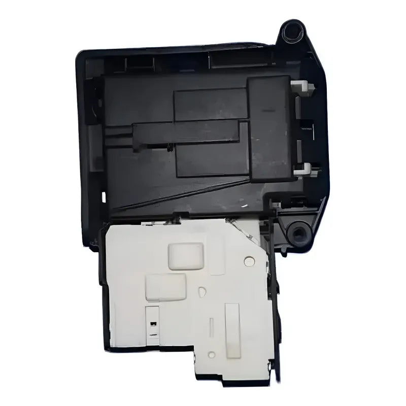 Seguro De Puerta Para Lavadora Daewoo Original