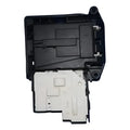 Seguro De Puerta Para Lavadora Daewoo Original
