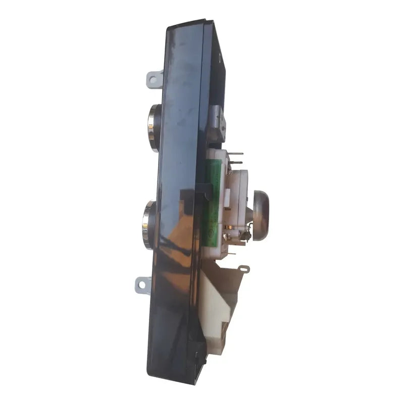 Módulo Frontal Microondas Samsung Ms20a301al
