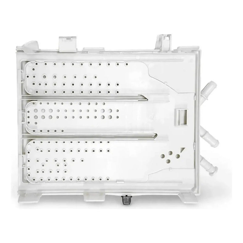 Dispensador De Detergente Lav/sec Samsung Dc97-222474e