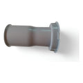 Tubo Pbc Para Secadora Marca Mademsa/electrolux