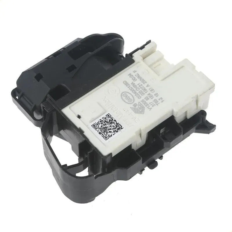 Seguro De Puerta Para Lavadora Zv-447