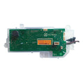 Tarjeta De Lava/seca Fensa/electrolux Inverter Perfect Care
