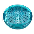Filtro Atrapa Pelusa Para Lavadora Azul Acero