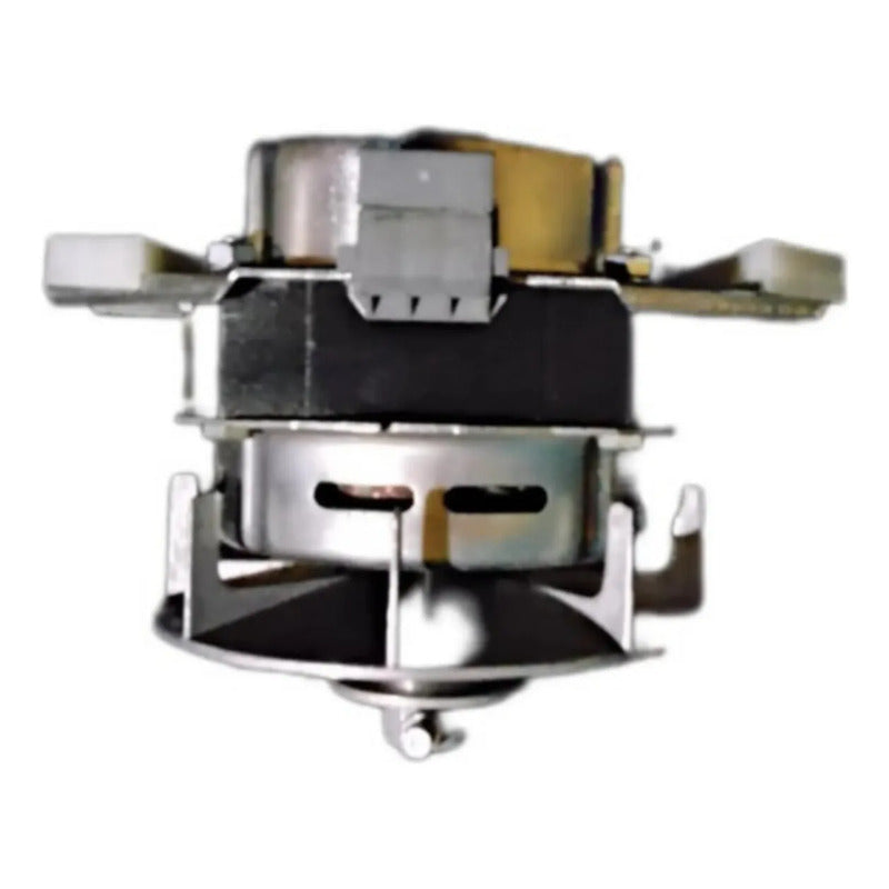 Motor Welling Modelo A043886 De Lavadora LG T7275tdfp 7.5kg