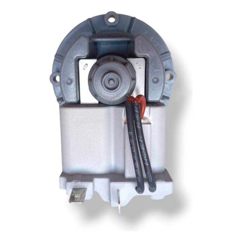 Bomba De Agua 40w Para Lavadoras LG Samsung