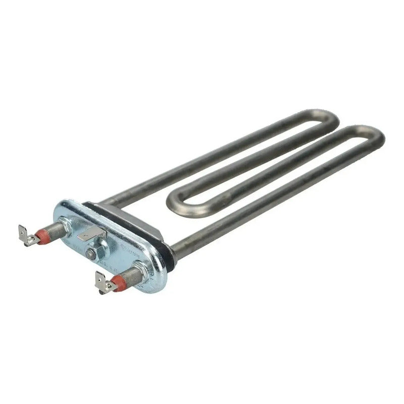 Calefactor Resistencia Lavadora/secadora Samsung Dc47-00033a