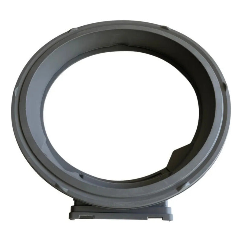 Fuelle Goma Puerta Lavadora LG Mds63916501 - Original