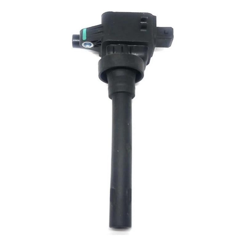 Bobina De Encendido Para Fotón Midi D Cab 1.3 Original