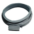 Fuelle Samsung Dc64-03175a