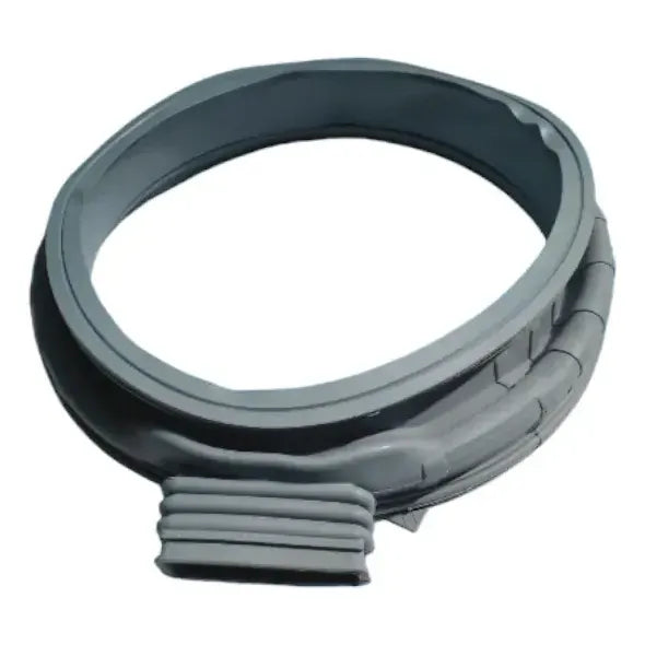 Fuelle Samsung Dc64-03175a