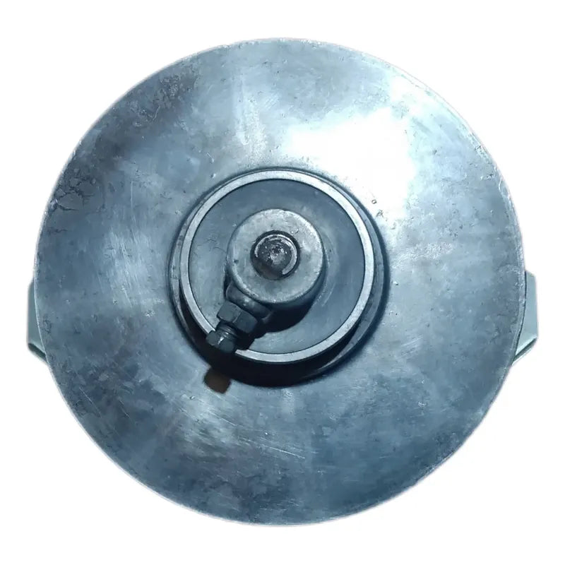 Motor Para Lavadora LG De 13kg Modelo Wft70a33dfp