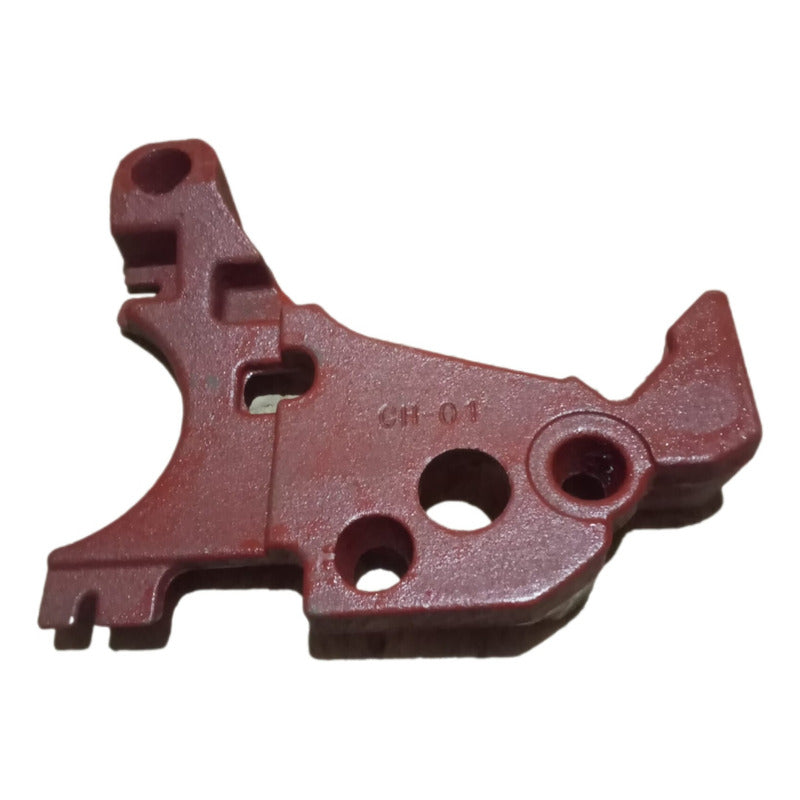 Contrapeso Superior De Lavadora Daewoo 6kg-9kg