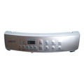Panel De Control Samsung Para Lavadora Wa90h4400sw 9kg