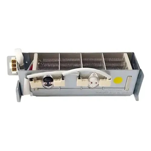 Resistencia De Secadoras Mademsa/electrolux De 2100w