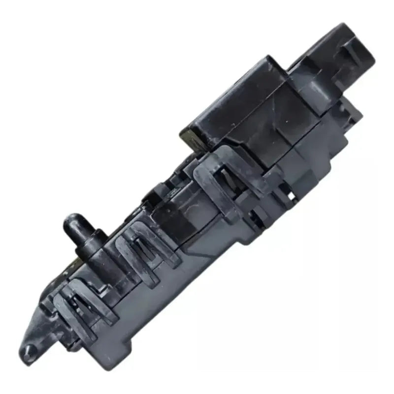 Seguro De Puerta Para Lavadora Samsung Modelo Wd14tp04dsx