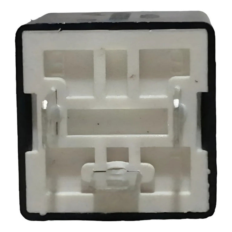 Flasher De Luz  Automovil Foton  Midi Cargo 1.3 Y T 1.3 Negro