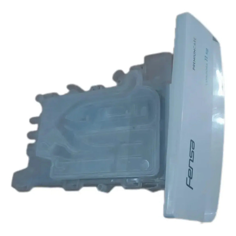 Gaveta Dispensador De Detergente Para Lavadora Fensa