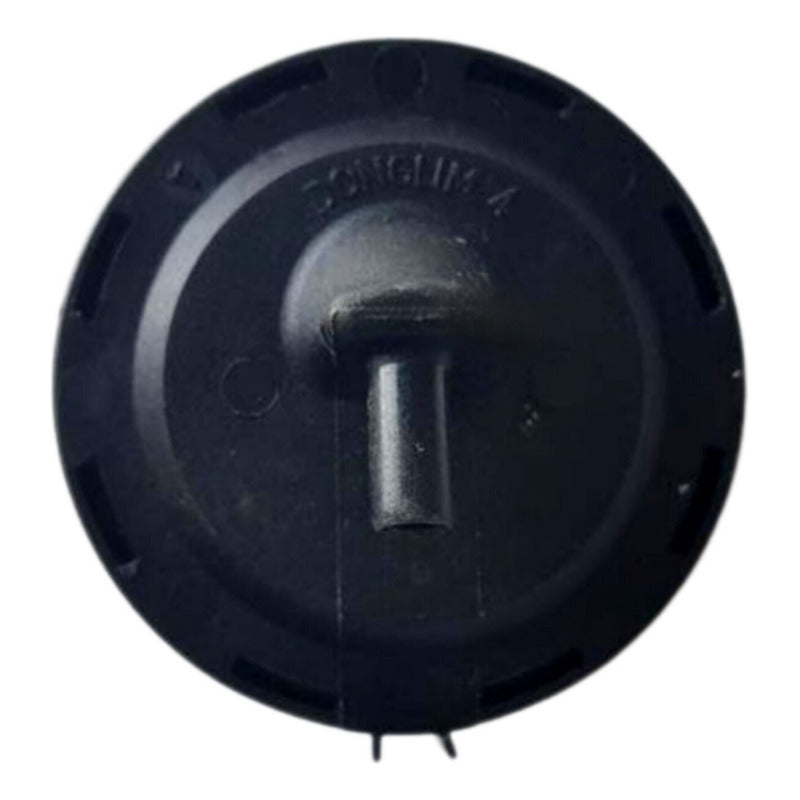 Presostato Para Lavadora Marca Daewoo Modelo Dwf-850xp
