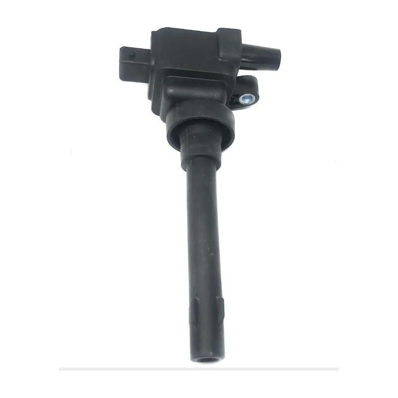 Bobina De Encendido Para Fotón Midi D Cab 1.3 Original