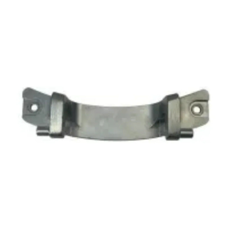 Bisagra Marca Midea Para Puertas Lavadora Modelo D04-12