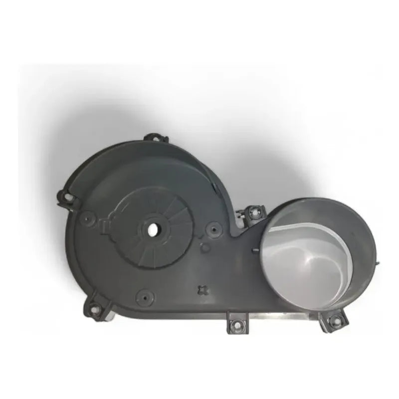 Carcasa Turbina Para Secadora Midea