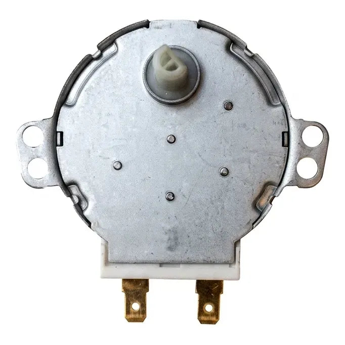 Motor Plato Giratorio Microondas Mds-4a