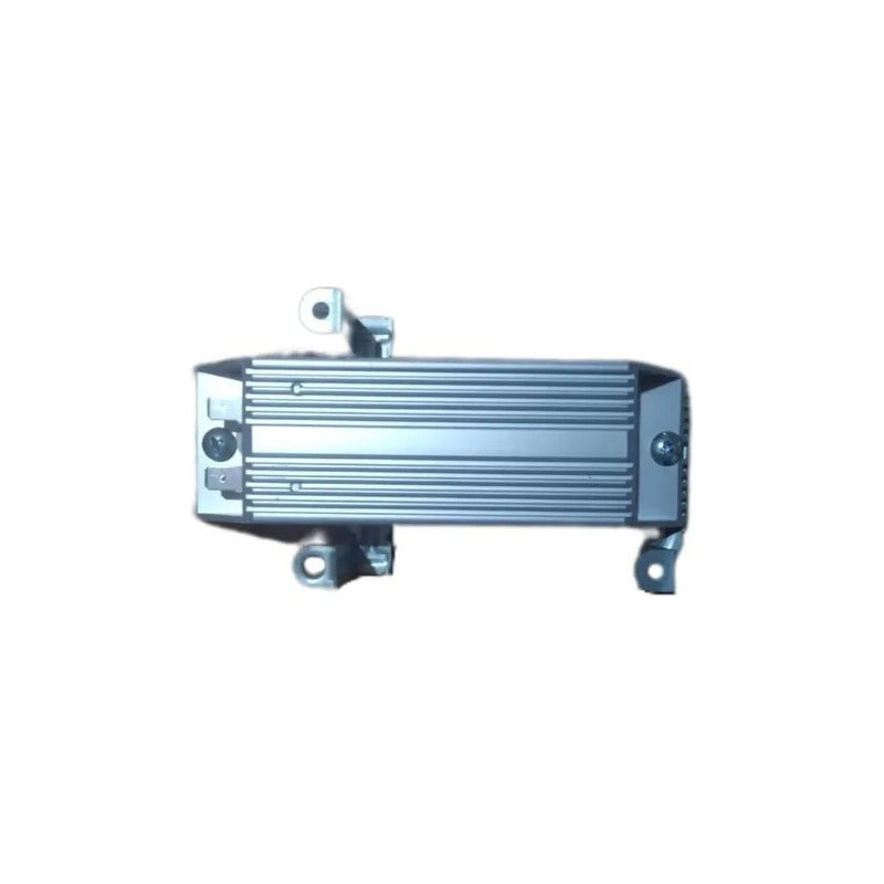 Fuerte De Resistencía Para Lavadora LG Modelo T1604dpl