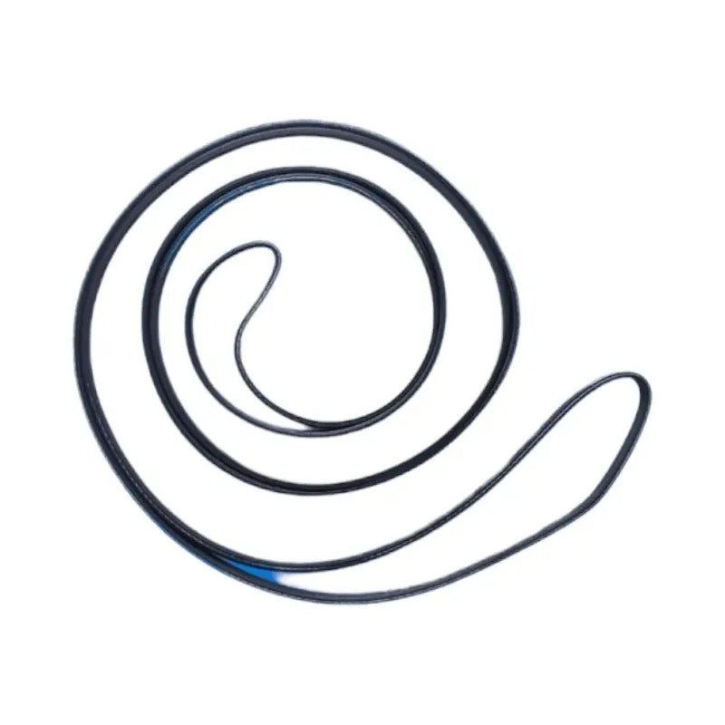 Correa 1980 H4 Electrolux Original