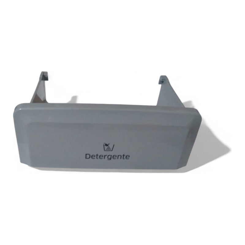 Gaveta De Detergente Para Lavadora Samsung
