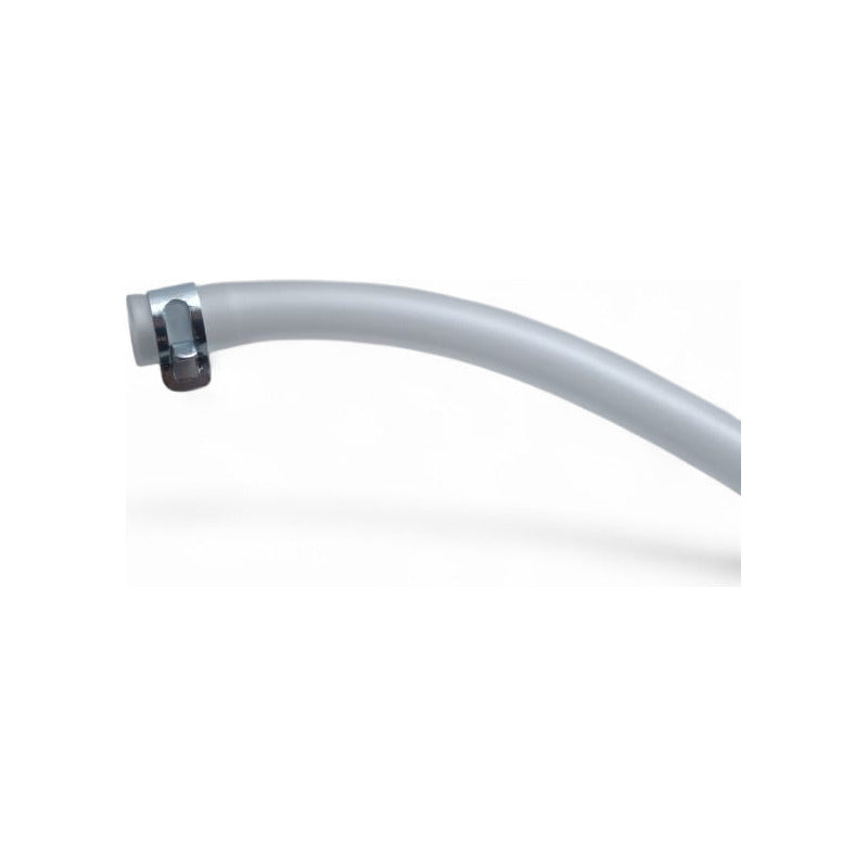 Manguera Para Presostato De Lavadora Samsung Wa80cg4240bw