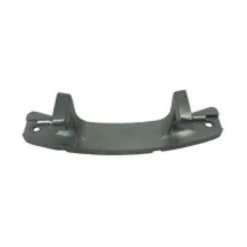 Bisagra Marca Midea Para Puertas Lavadora Modelo D04-12