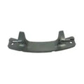 Bisagra Marca Midea Para Puertas Lavadora Modelo D04-12