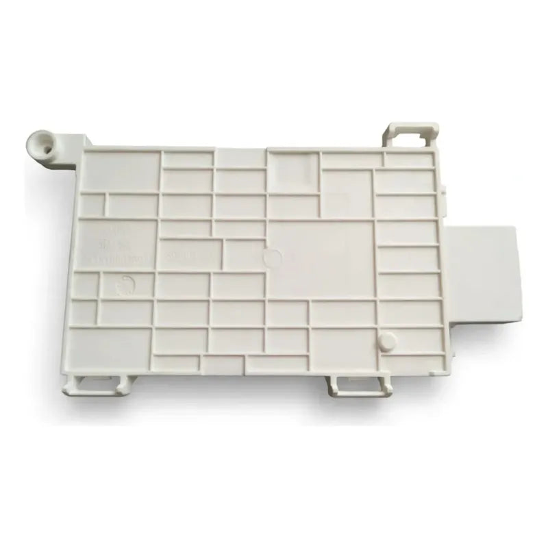 Placa Electrónica Para Lavadora Midea Modelo Mlsf-095b/w