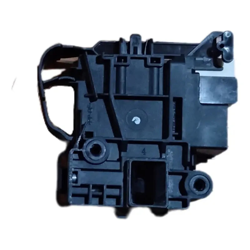 Seguro De Puerta Frontal Para Lavadora Daewoo Dwc-k963ow