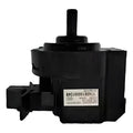Presostato Para Lavadora Midea Modelo Mlsf-1108bn05n