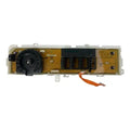 Tarjeta De Lavadora Samsung Wd90 1950c