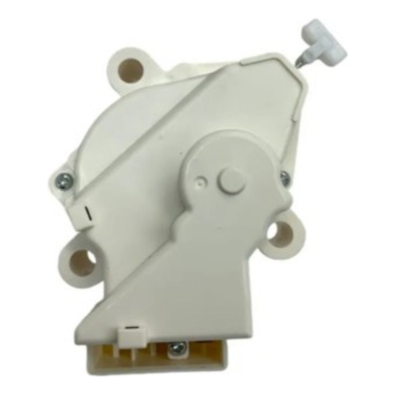 Drainmotor De Lavadora LG 3 Pines