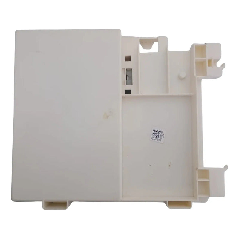 Tarjeta De Lavadora/secadora Samsung Modelo Dc26-00009p