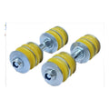 Bieletas Delanteras Jac J2