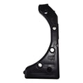 Contrapeso Para Lavadora Daewoo Modelo Dwc-ea1430w