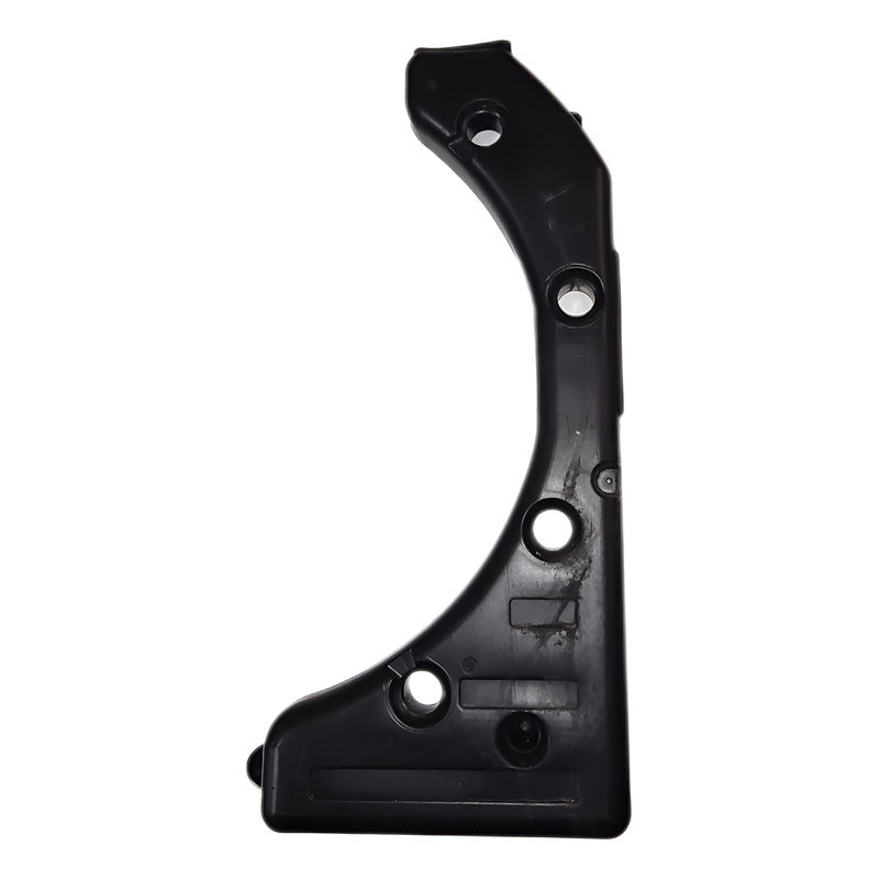 Contrapeso Para Lavadora Daewoo Modelo Dwc-ea1430w