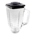 Vaso De Licuadora Oster Vidrio